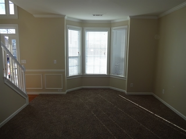 Photo - 2766 Rocky Trail Ct