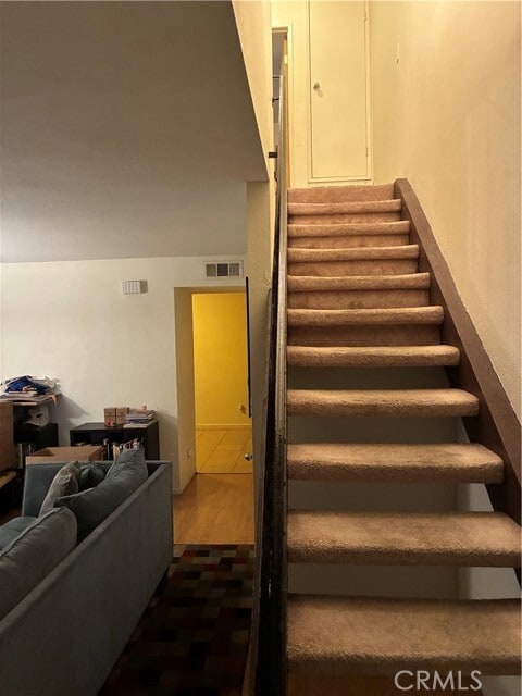 Photo - 12836 12th St Unit 59