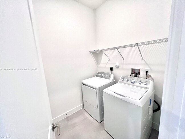 Photo - 4 br, 3 bath House - 17406 SW 41st St