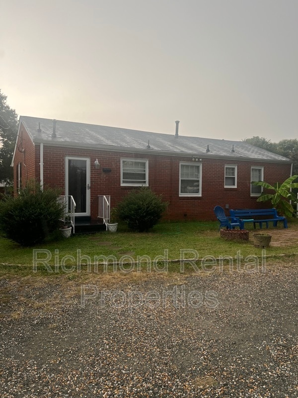 Photo - 5021 Thrush Ln