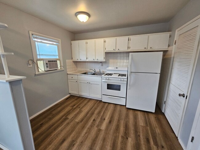 Photo - 701 W Main St Unit WM701A