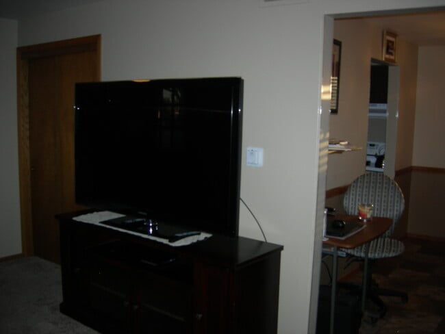 Photo - 1847 Wisconsin St Unit 1847