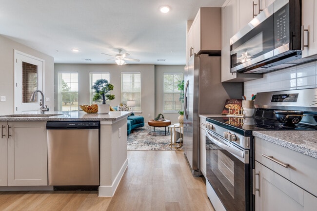 Photo - Parkwood Oaks