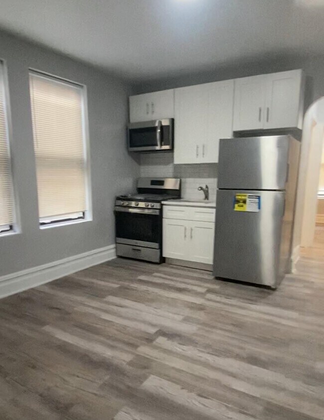 Photo - 308 60th St Unit D2