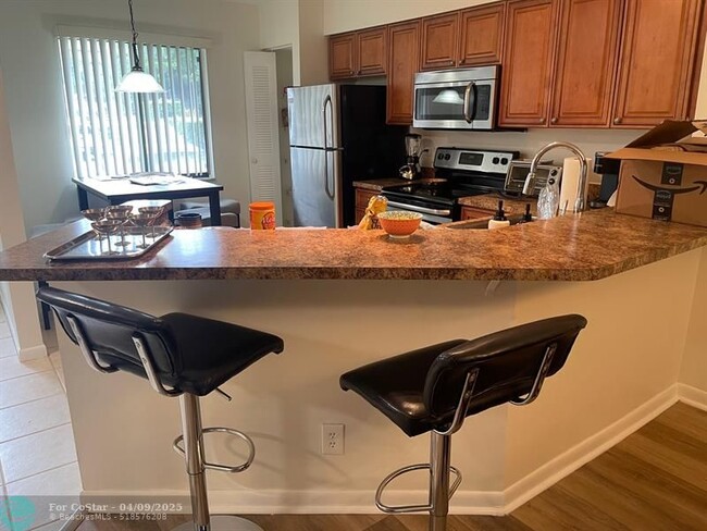 Photo - 2205 S Cypress Bend Dr Condo Unit 106