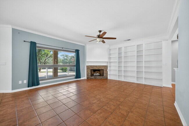 Photo - 13510 Mt Olympus