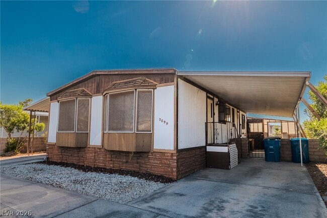 Photo - 3599 Ft McHenry Dr