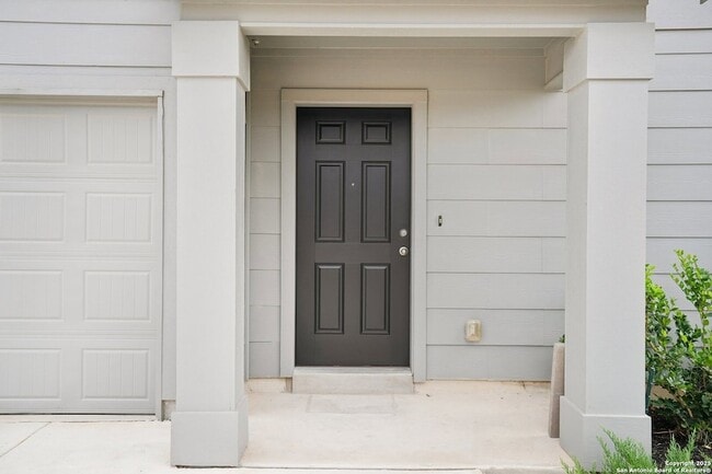 Photo - 1154 Barn Swallow Wy