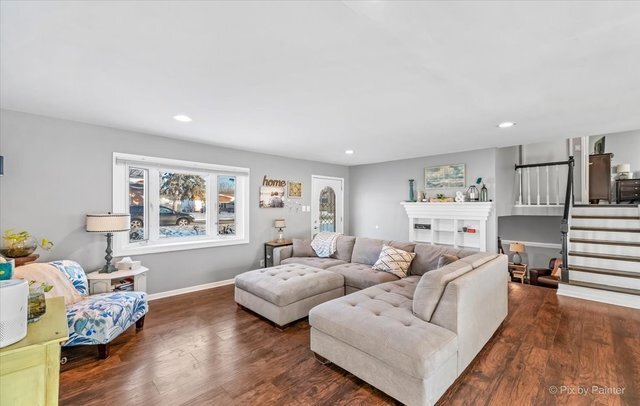 Photo - 105 Mellbrook Rd