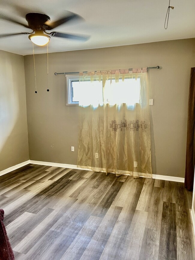 Photo - 1507 Bonner St