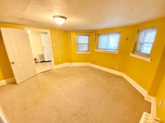 Photo - 0929-Castle Unit Bsmt