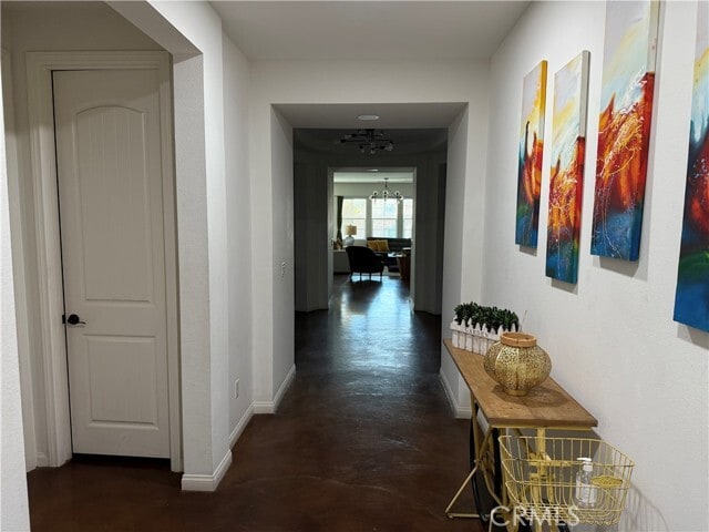 Photo - 7683 Prairie Dr