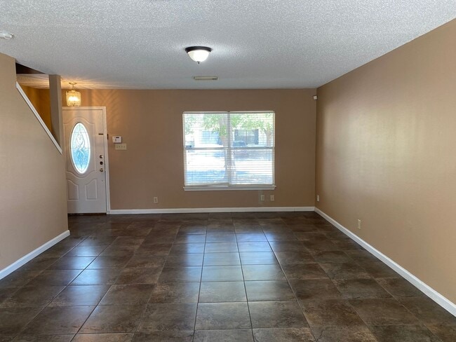 Photo - 3 bed 2 bath home in Candlewood Park