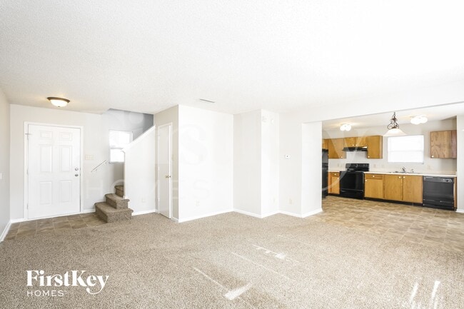 Photo - 6321 Monteo Dr