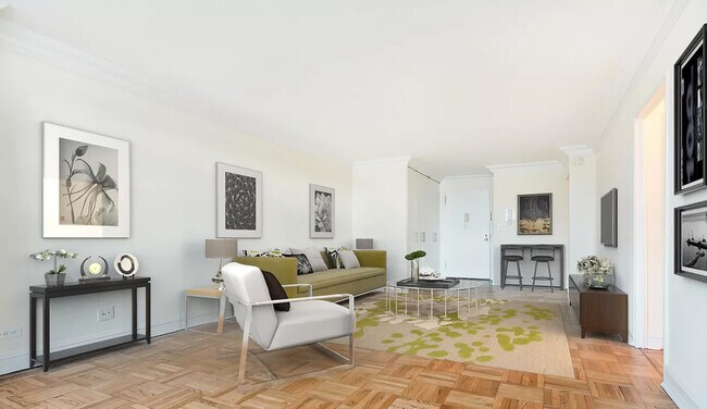 Photo - 888 Eighth Avenue