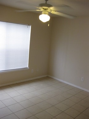Photo - Spacious 1B/1B Unfurnished Condo near Beach in the Heart of Destin! Unidad 330