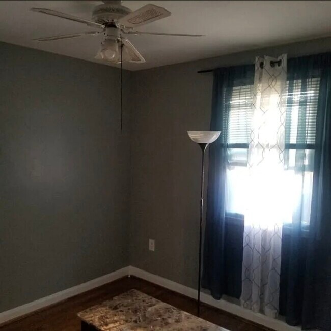 Photo - 8409 Navahoe Dr