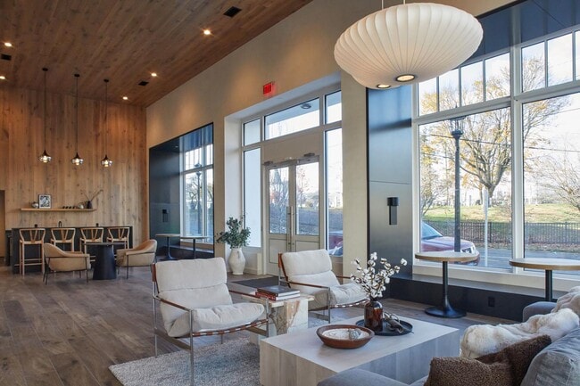 Photo - Ardea Pointe at Mill Pond