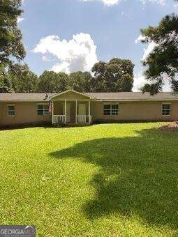 Building Photo - 1759 Teamon Rd Unit A Rental
