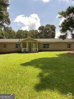 Building Photo - 1759 Teamon Rd Unit A Rental