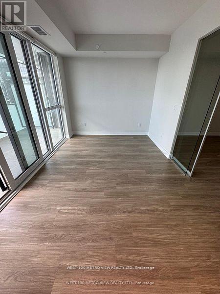 Photo - 430 Square One Dr Unit 3404