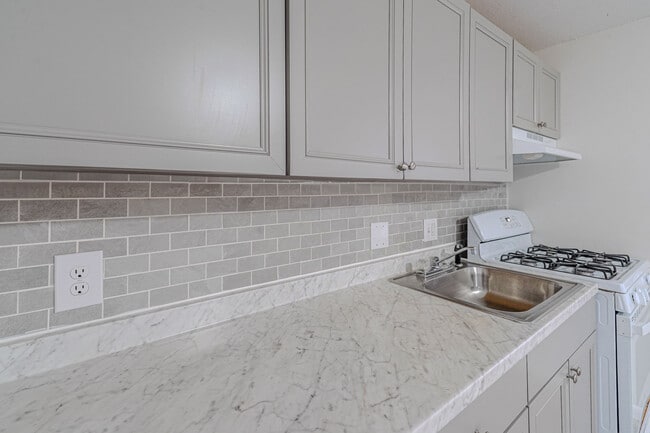 Countertop