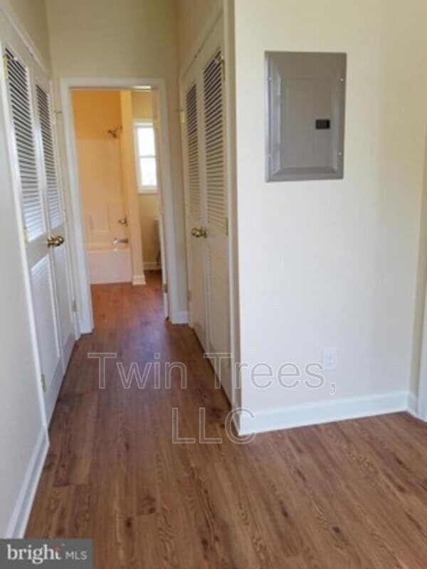 Photo - 5907 Gospel St Unit B