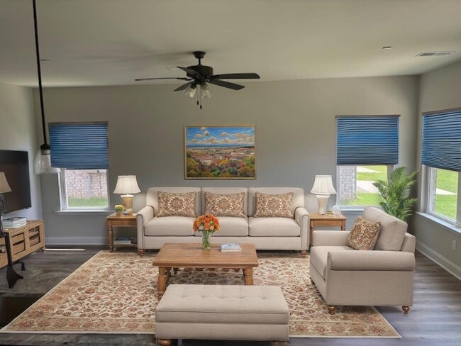 Photo - 4364 Ravenwood Park W