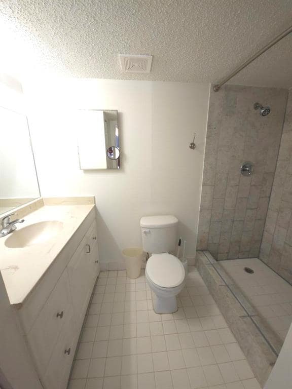 Photo - 3909 N Ocean Blvd Unit 115