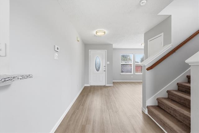 Photo - 2308 Shadabury Dr