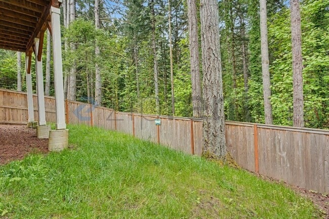 Photo - 8565 SW 176th Ave
