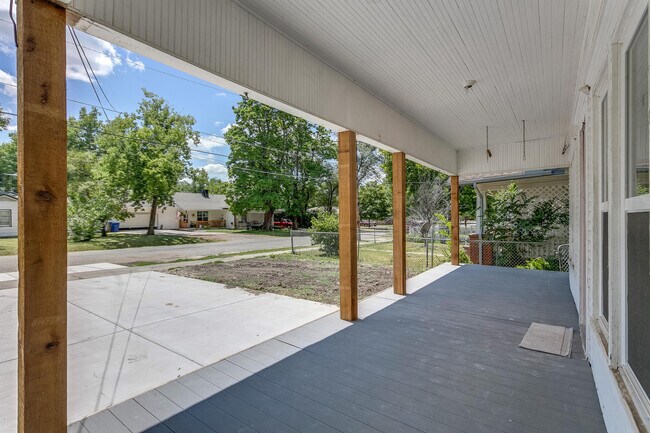 Photo - 634 North St