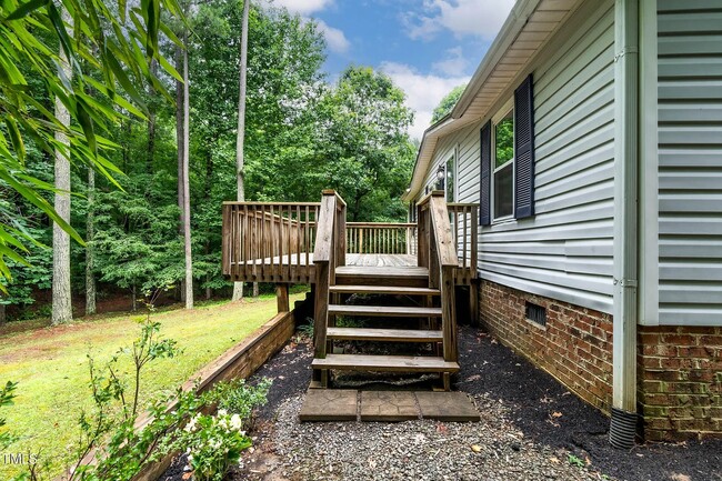 Photo - 3146 Virginia Pine Ct