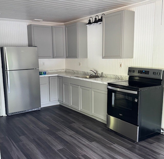 Photo - 3414 NY-22 Unit 1