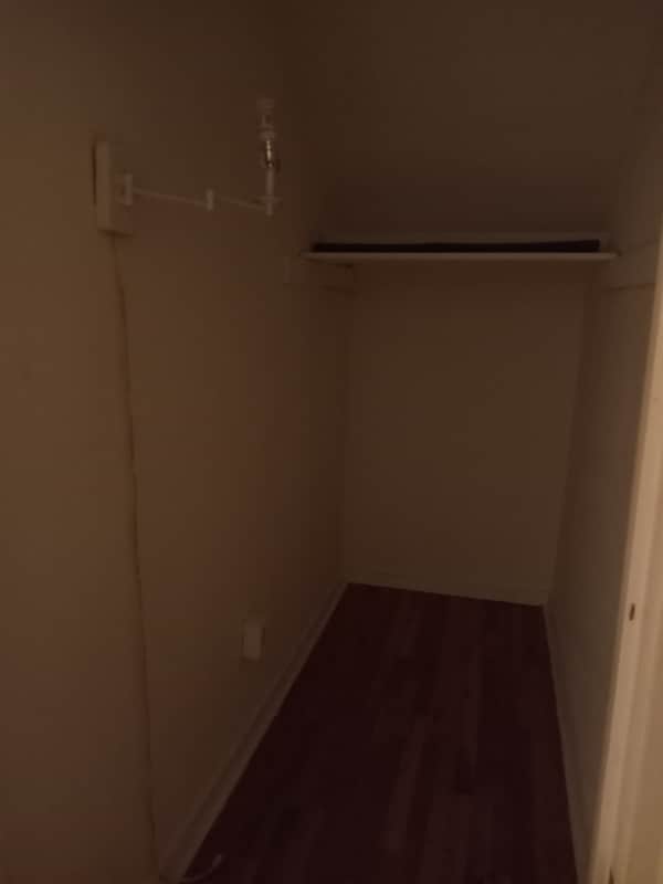 Photo - 508 Madison St Unit 1