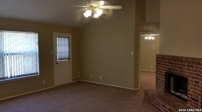 Photo - 1503 Kingsbridge