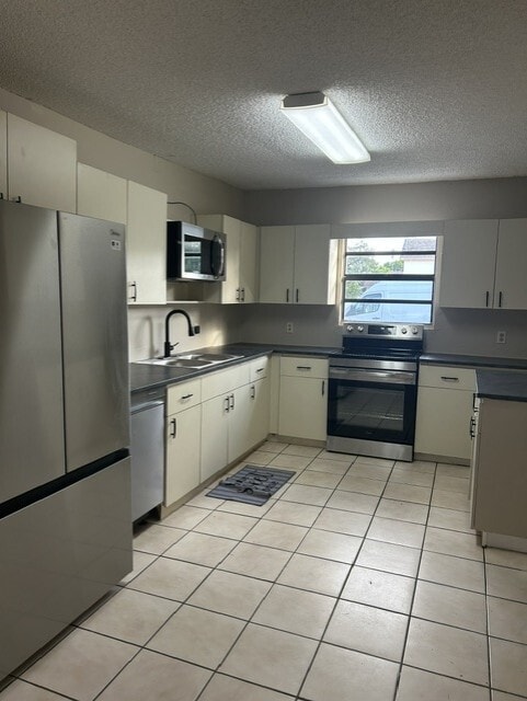 Photo - 5003 Garden Ave