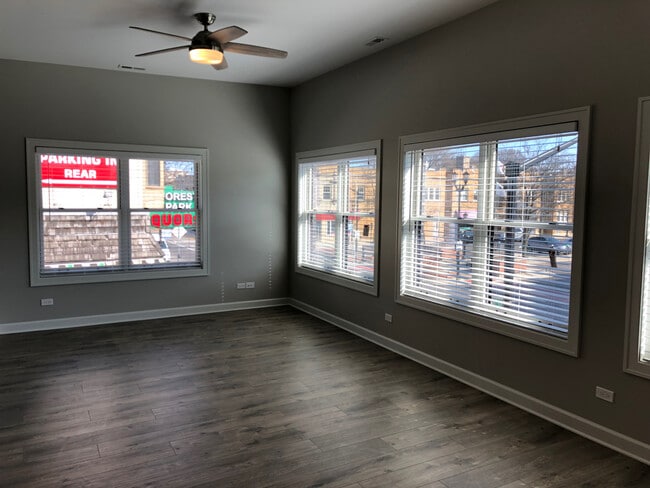 Photo - 355 Burkhardt Ct Unidad S Rental