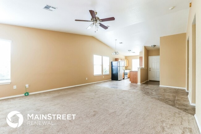 Photo - 15404 Acacia Rd