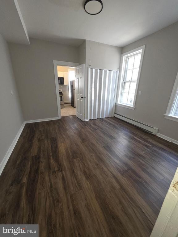 Photo - 521 Franklin St