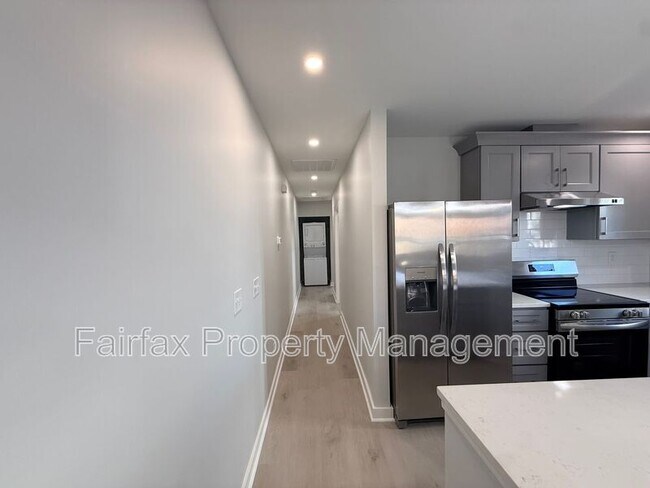 Photo - 703 N Guthrie Ave Unit B