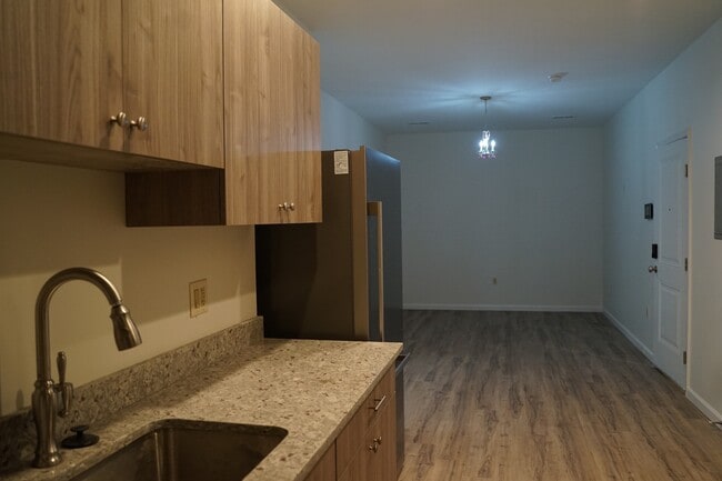 Rayan Apartments - Rayan Apartments