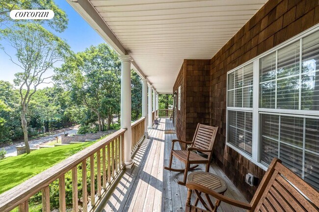 Photo - 199 Shinnecock Hills Rd