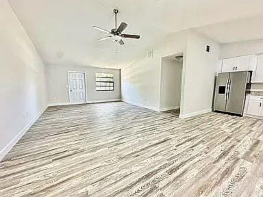 Photo - 6109 Tangelo Dr