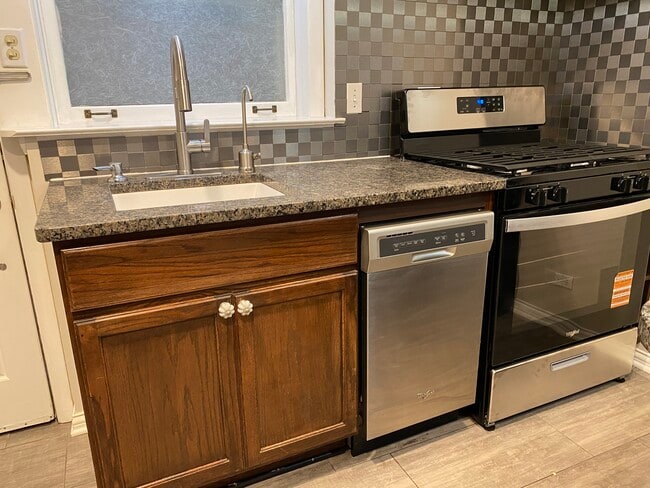 Building Photo - 3174 W Meadow Lane Dr Rental