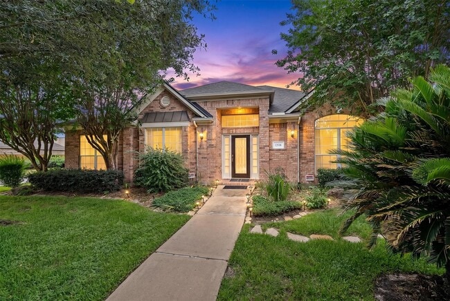 Building Photo - 12538 Country Arbor Ln