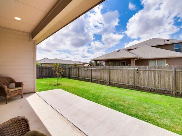 185 Camden Cove