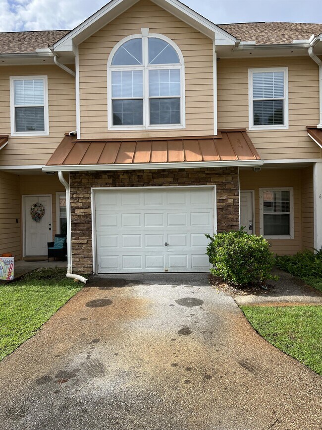 Photo - 732 E Mack Bayou Dr