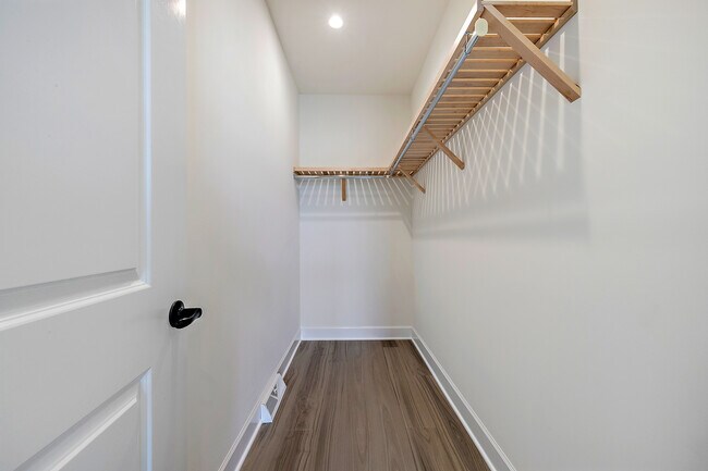 Cottages at Compass Point (55+)