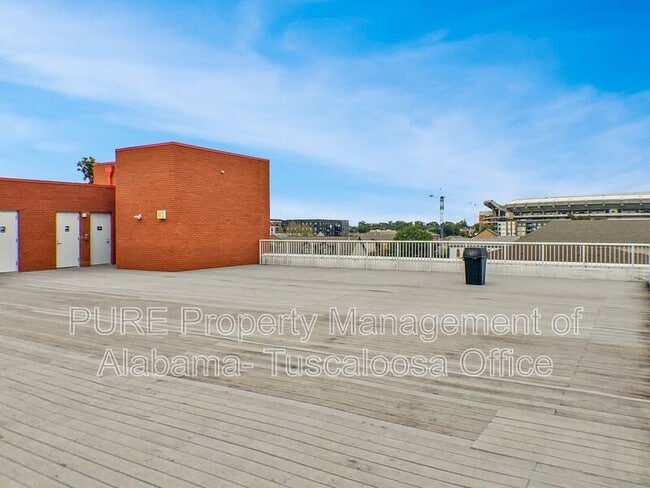 Photo - 1510 9th St Unit 113